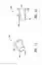 Fig. 12 - Expandable crack inhibitor method