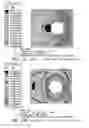 Fig. 19 - Expandable crack inhibitor method