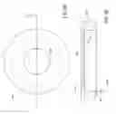 Fig. 07 - Removable mid-section production floorboard