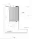 Fig. 03 - Pool liner retaining system