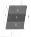 Fig. 04 - Pool liner retaining system