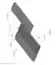 Fig. 06 - Pool liner retaining system
