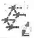 Fig. 02 - Architectured reinforcement structure