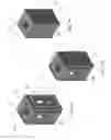 Fig. 07 - Architectured reinforcement structure