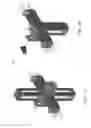 Fig. 08 - Architectured reinforcement structure