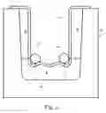 Fig. 03 - Bond beam rebar positioner