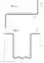 Fig. 05 - Bond beam rebar positioner