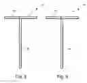 Fig. 07 - Bond beam rebar positioner