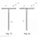 Fig. 13 - Bond beam rebar positioner