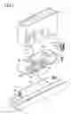 Fig. 02 - FASTENING DEVICE