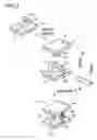 Fig. 03 - FASTENING DEVICE