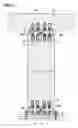 Fig. 05 - FASTENING DEVICE