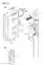 Fig. 11 - FASTENING DEVICE