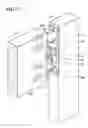 Fig. 12 - FASTENING DEVICE