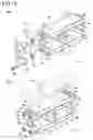 Fig. 15 - FASTENING DEVICE