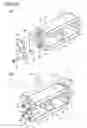 Fig. 17 - FASTENING DEVICE