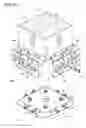 Fig. 18 - FASTENING DEVICE