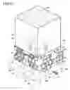 Fig. 20 - FASTENING DEVICE