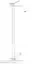 Fig. 01 - Method for Erecting a Wind Turbine Tower