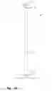 Fig. 02 - Method for Erecting a Wind Turbine Tower