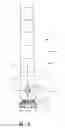 Fig. 06 - Method for Erecting a Wind Turbine Tower