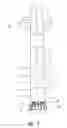 Fig. 07 - Method for Erecting a Wind Turbine Tower