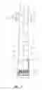 Fig. 09 - Method for Erecting a Wind Turbine Tower