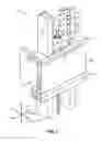 Fig. 03 - DOUBLE-DUTY, HOLD-DOWN SYSTEM