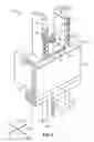 Fig. 04 - DOUBLE-DUTY, HOLD-DOWN SYSTEM