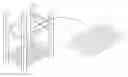 Fig. 01 - Decking member