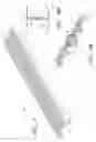 Fig. 08 - Decking member