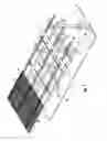 Fig. 02 - Flat roof support structure
