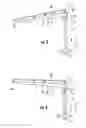 Fig. 03 - Flat roof support structure
