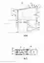 Fig. 04 - Flat roof support structure