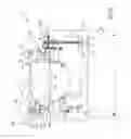 Fig. 03 - Machine for filling bottles with solid forms of pharmaceutical products, in particular capsules, pills, pastilles, and/or tablets