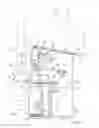 Fig. 04 - Machine for filling bottles with solid forms of pharmaceutical products, in particular capsules, pills, pastilles, and/or tablets