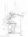 Fig. 05 - Machine for filling bottles with solid forms of pharmaceutical products, in particular capsules, pills, pastilles, and/or tablets