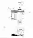 Fig. 01 - Universal container capper/decapper