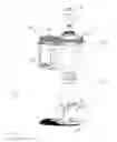 Fig. 02 - Universal container capper/decapper