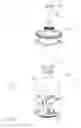 Fig. 03 - Universal container capper/decapper