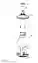 Fig. 04 - Universal container capper/decapper