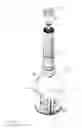 Fig. 05 - Universal container capper/decapper