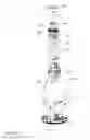 Fig. 06 - Universal container capper/decapper