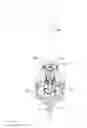 Fig. 11 - Universal container capper/decapper