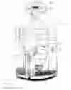 Fig. 12 - Universal container capper/decapper