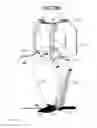 Fig. 13 - Universal container capper/decapper