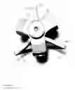 Fig. 14 - Universal container capper/decapper