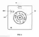Fig. 04 - Slot gripper