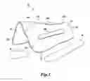 Fig. 02 - SELF-ADJUSTING SADDLE PAD
