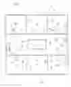 Fig. 02 - Building air filtration system